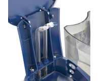 WATERPIK WF-663 Ultra Professional - 1470044 - zdjęcie 4